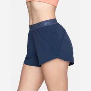 Outdoor Voices Relay 3" Short